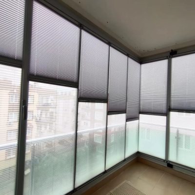 antalya plise perde (11)