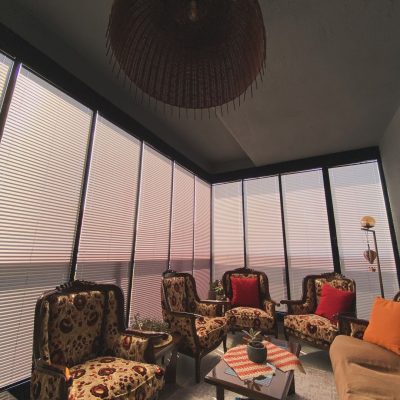 antalya plise perde (2)