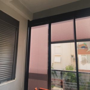 antalya plise perde (5)